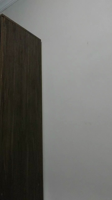 Dyako  08-12-2021 Recorded Video Porn